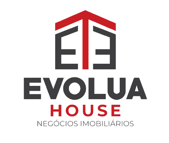 logo-2